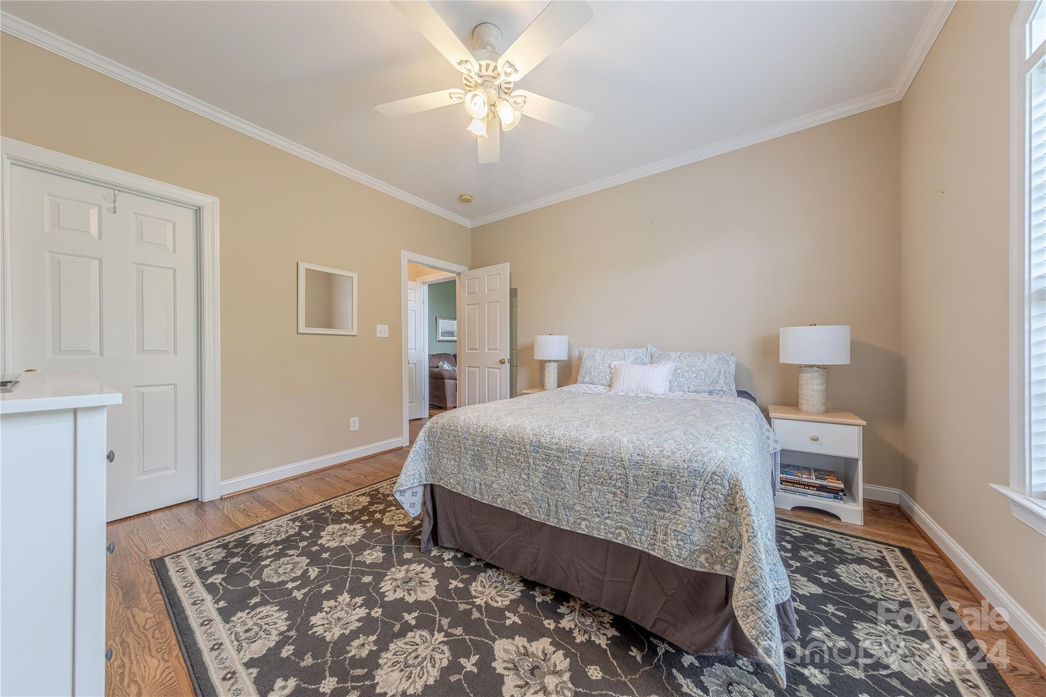 Millstone Creek - Residential