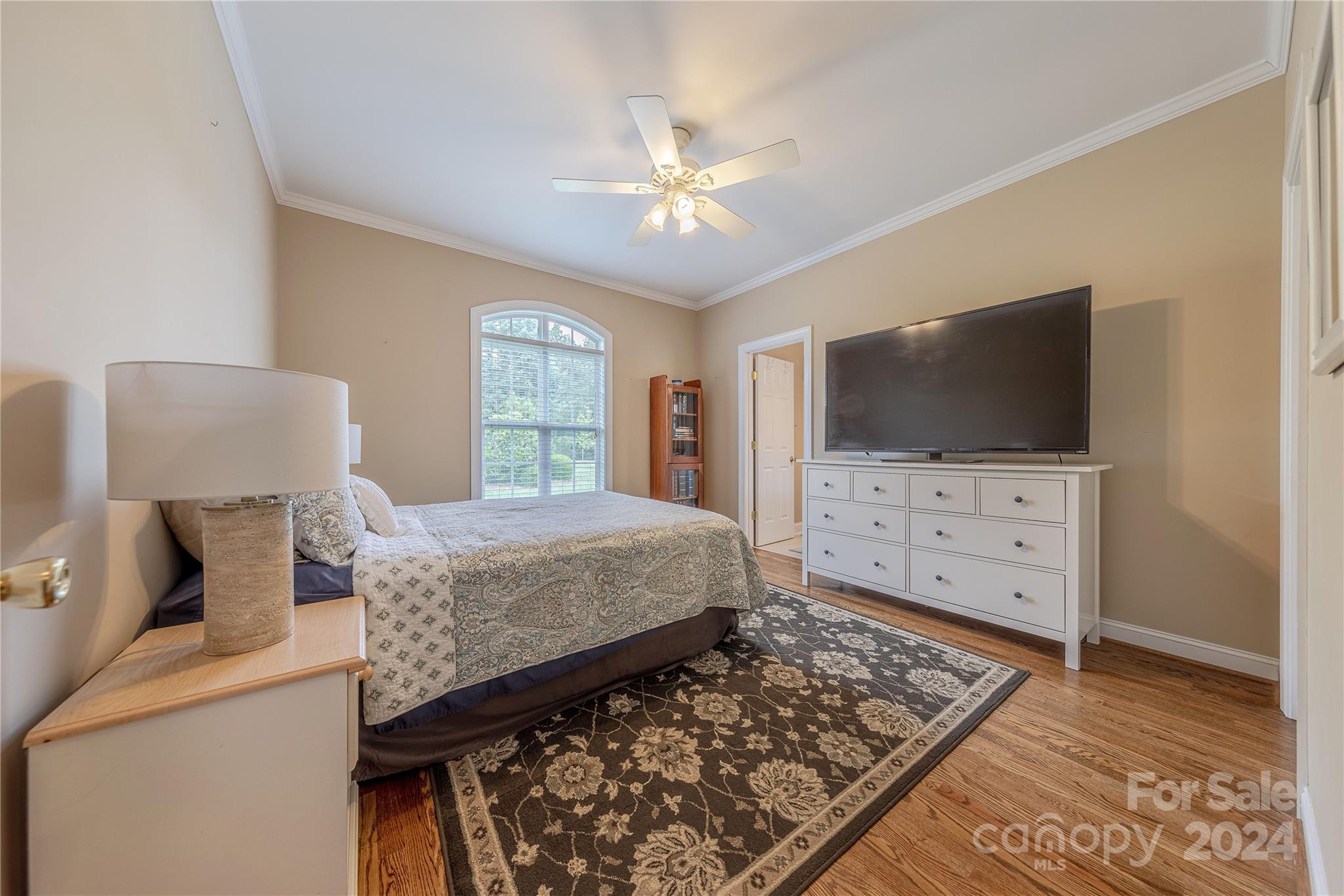 Millstone Creek - Residential