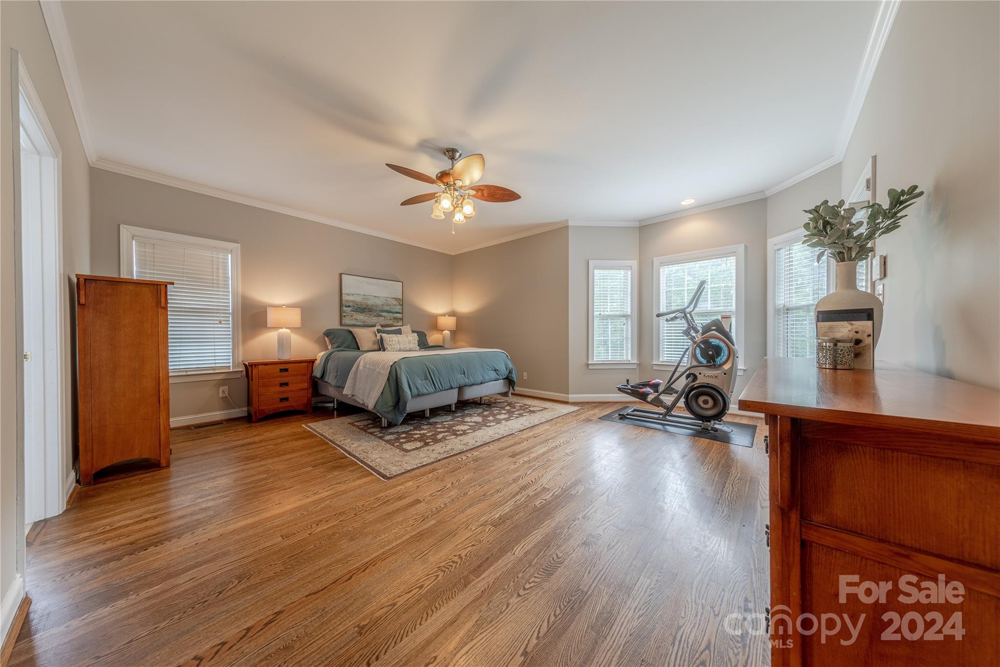 Millstone Creek - Residential