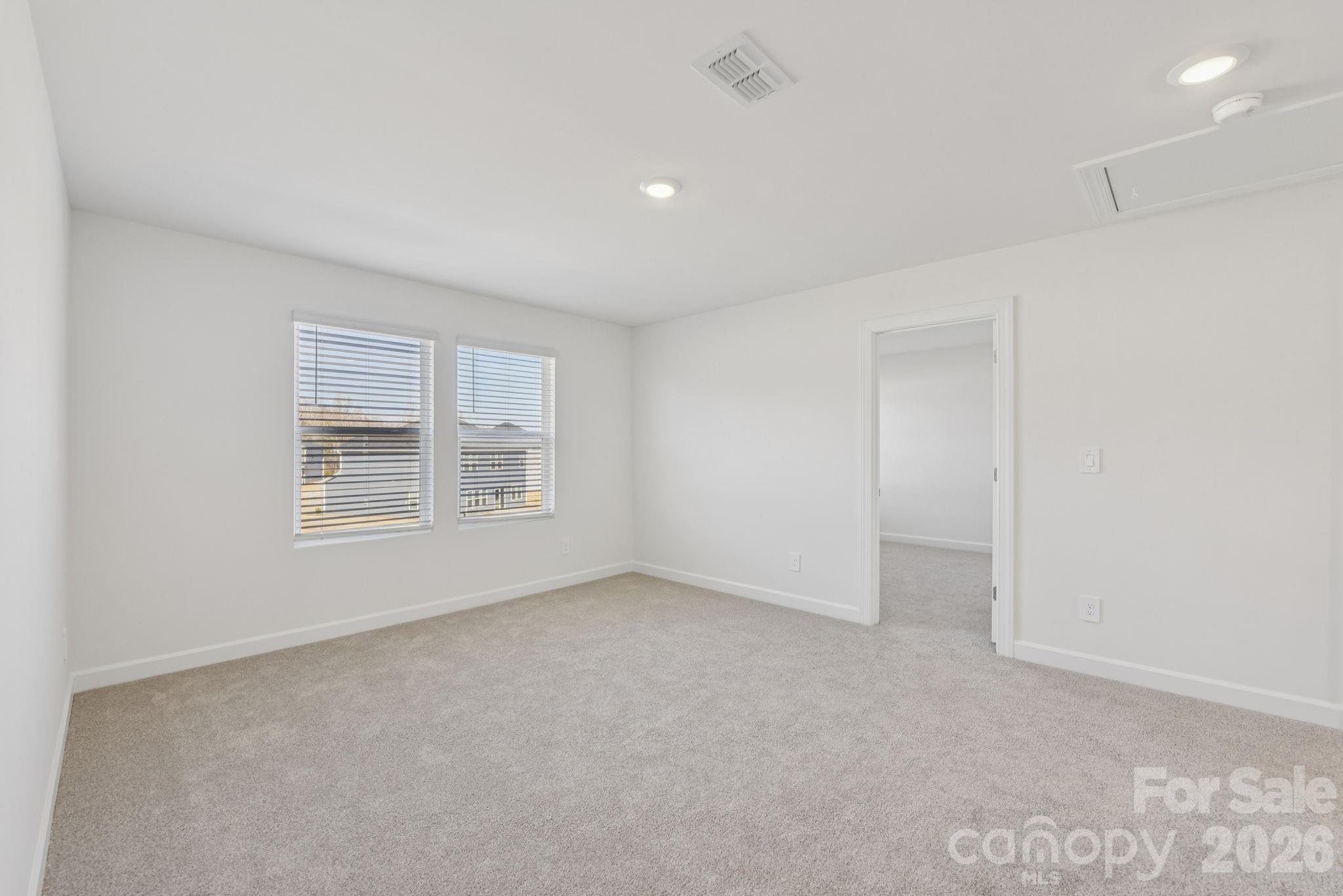 Nelsons Creek - Residential