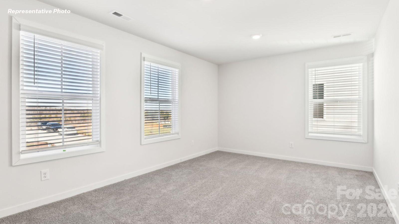Westport - Residential