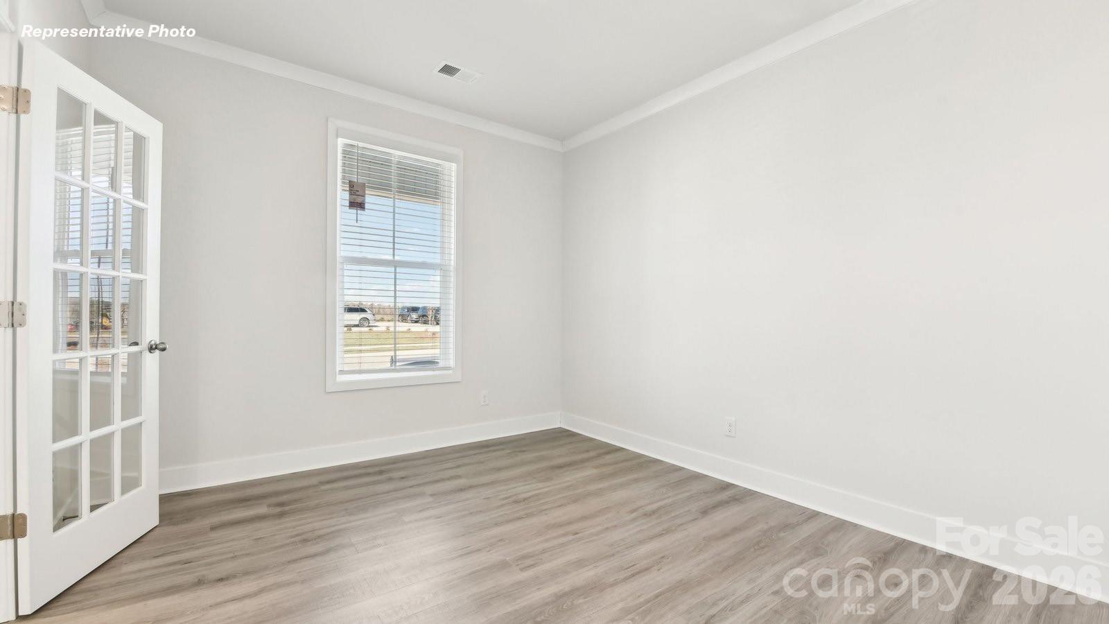 Westport - Residential