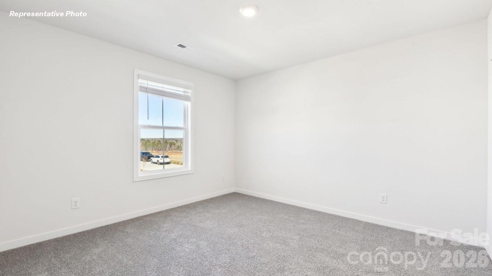 Westport - Residential