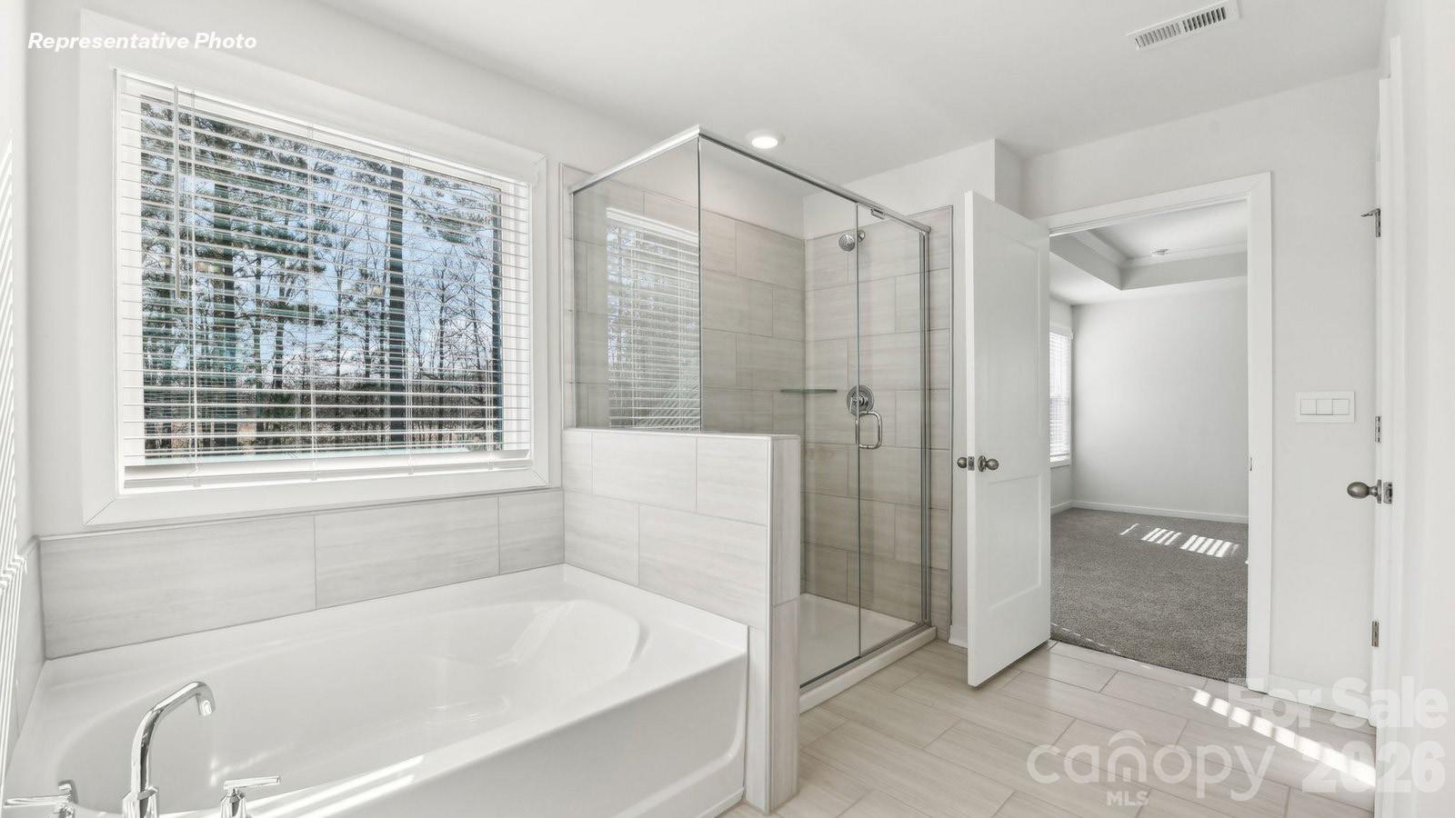 Westport - Residential