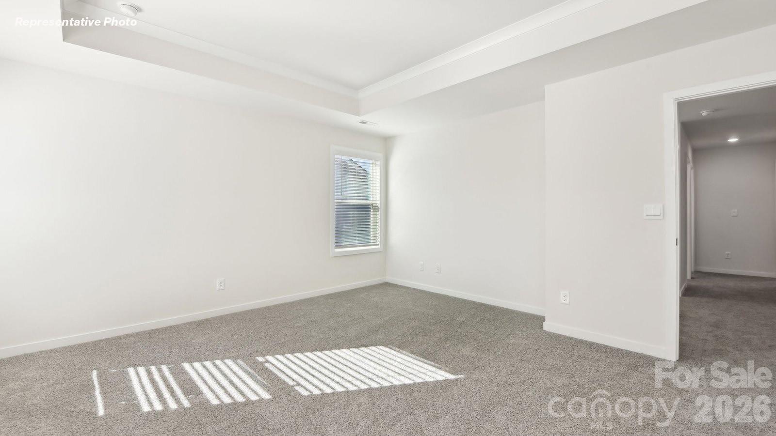 Westport - Residential