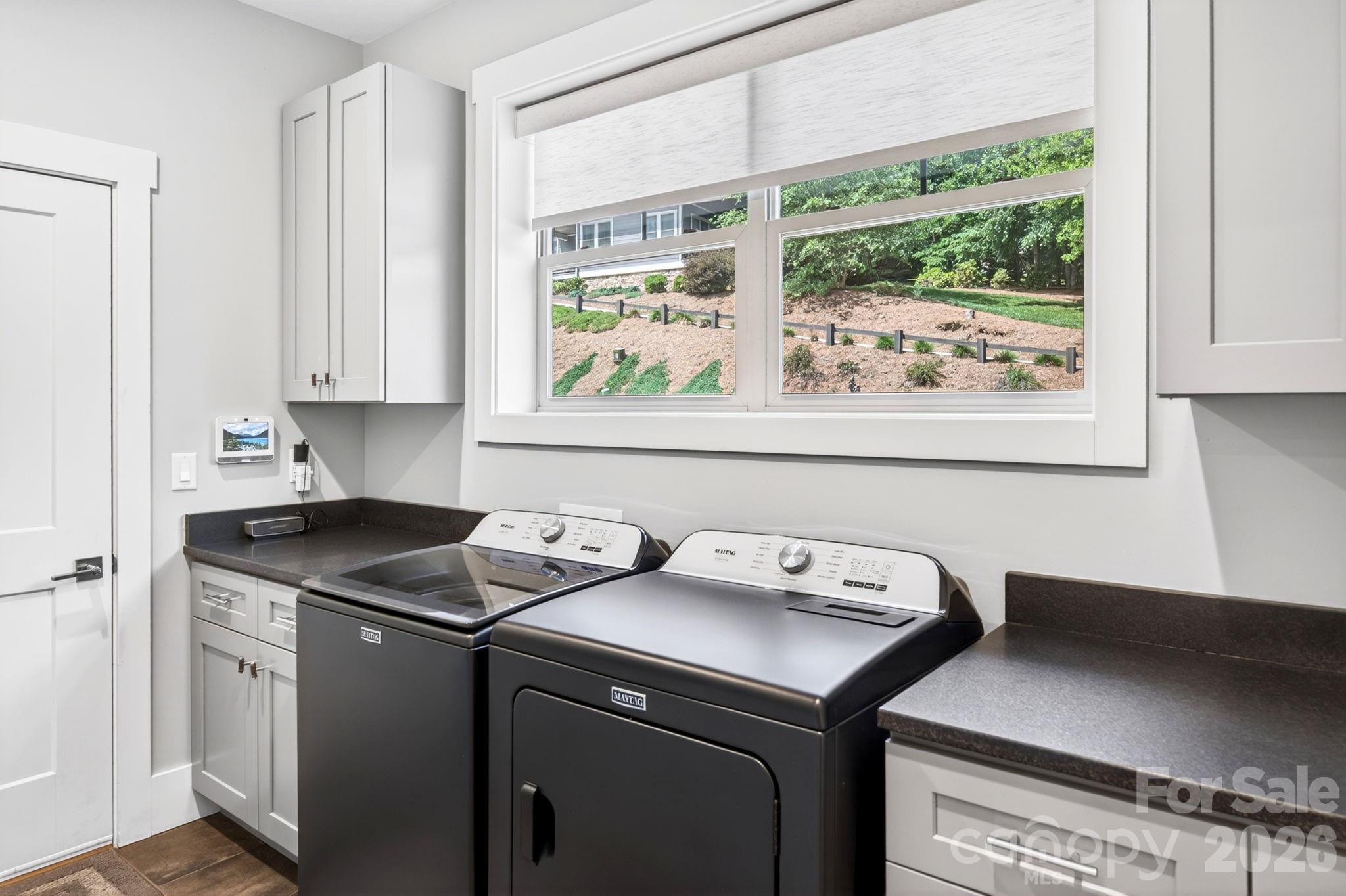 Robinson Creek - Residential
