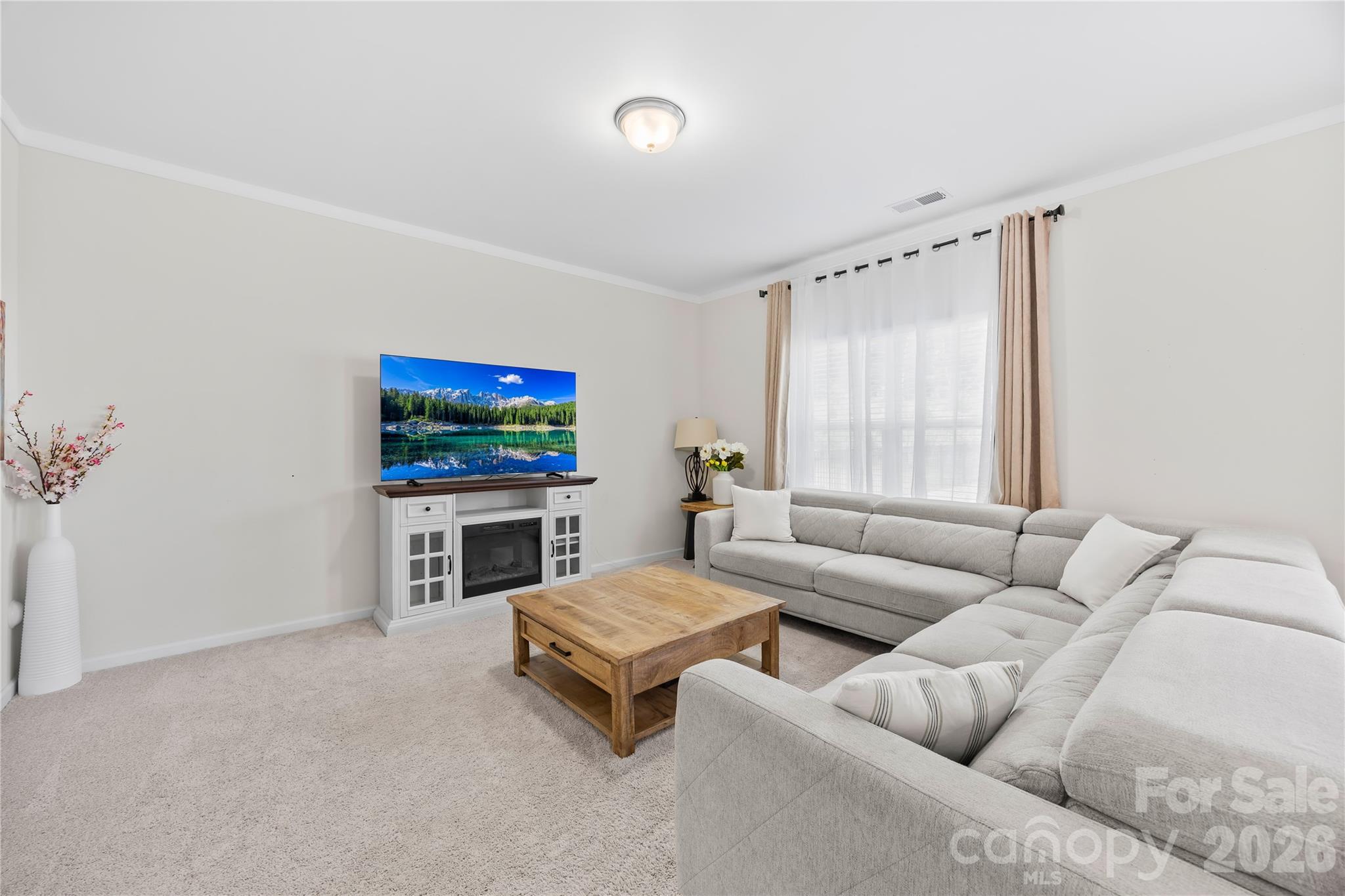 Orchard Creek - Residential