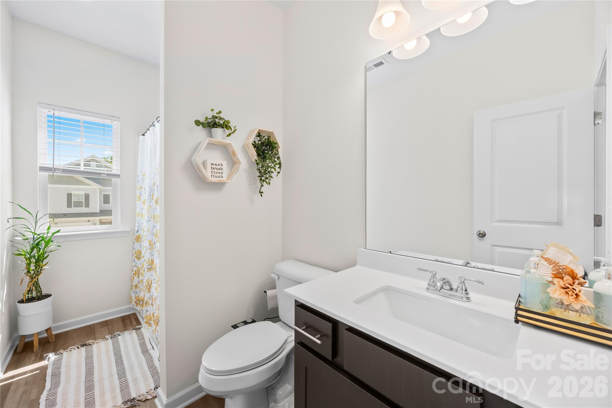 Orchard Creek - Residential