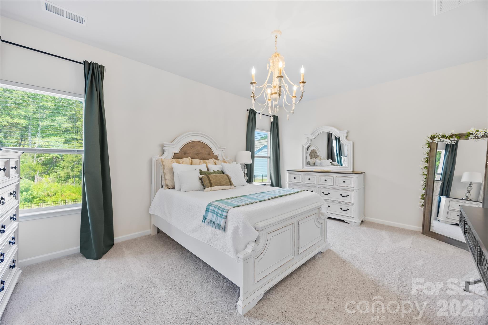 Orchard Creek - Residential