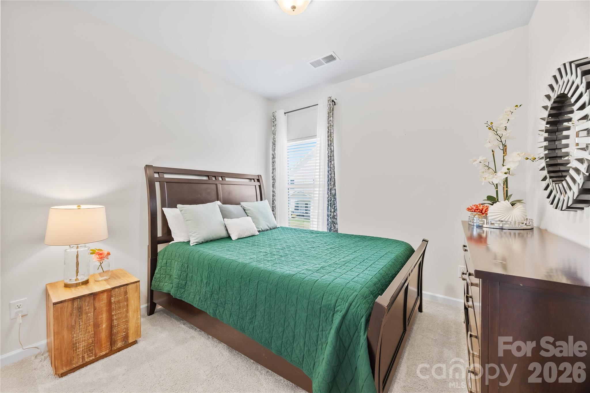 Orchard Creek - Residential