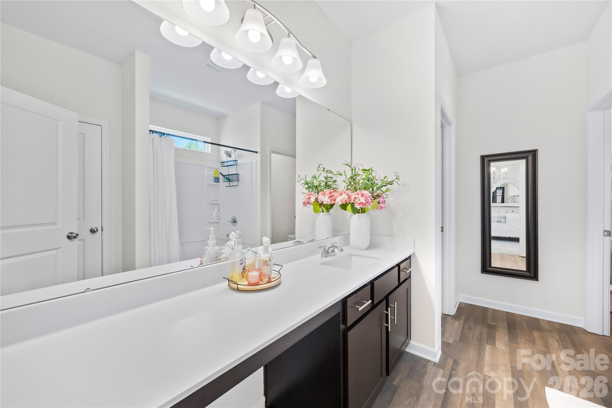 Orchard Creek - Residential