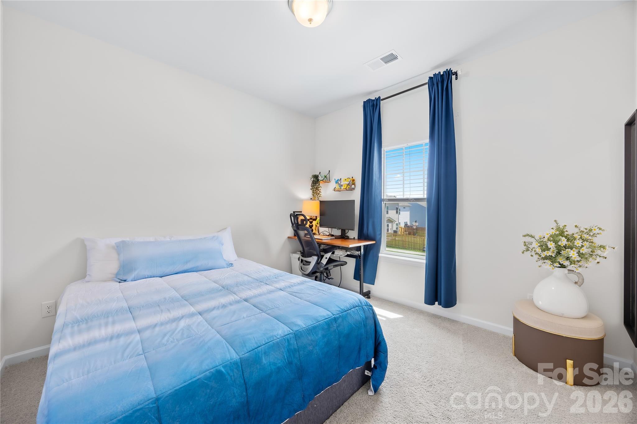 Orchard Creek - Residential