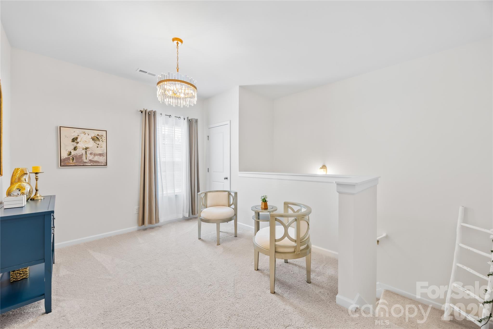 Orchard Creek - Residential