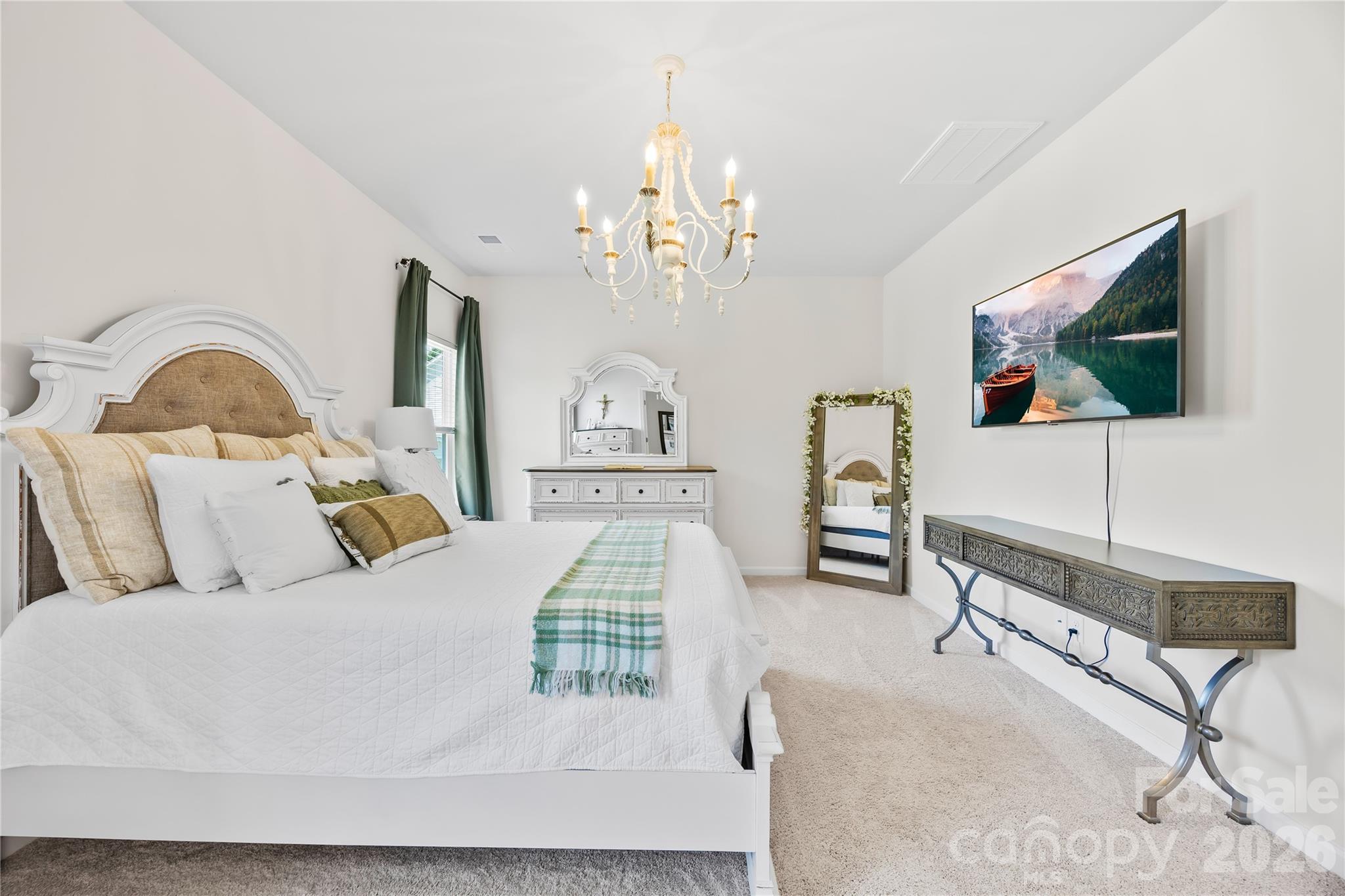 Orchard Creek - Residential
