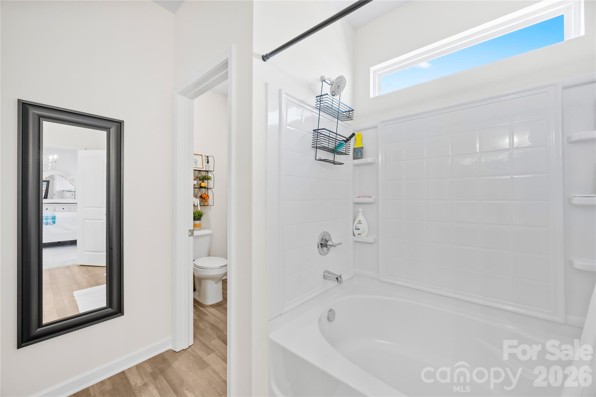 Orchard Creek - Residential