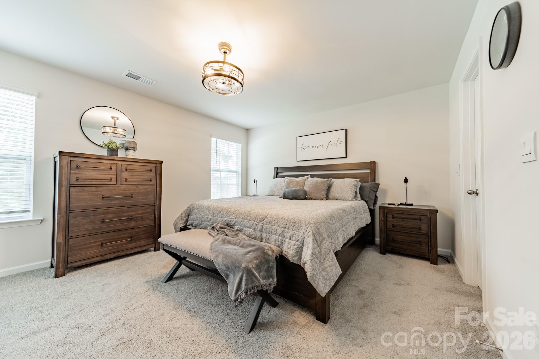 Azalea Ridge - Residential