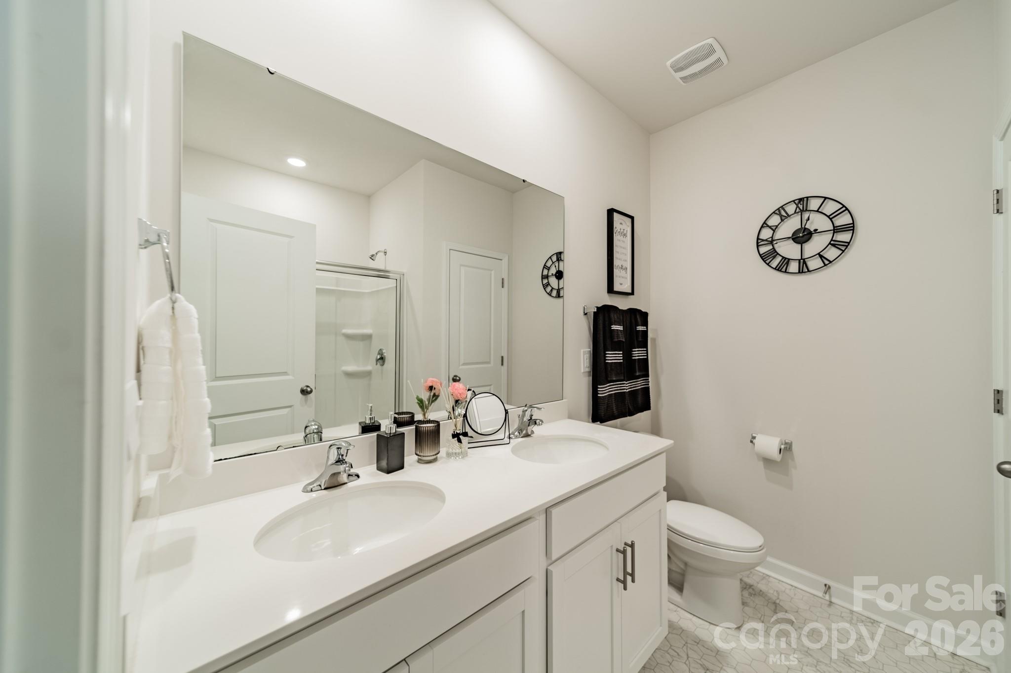 Azalea Ridge - Residential