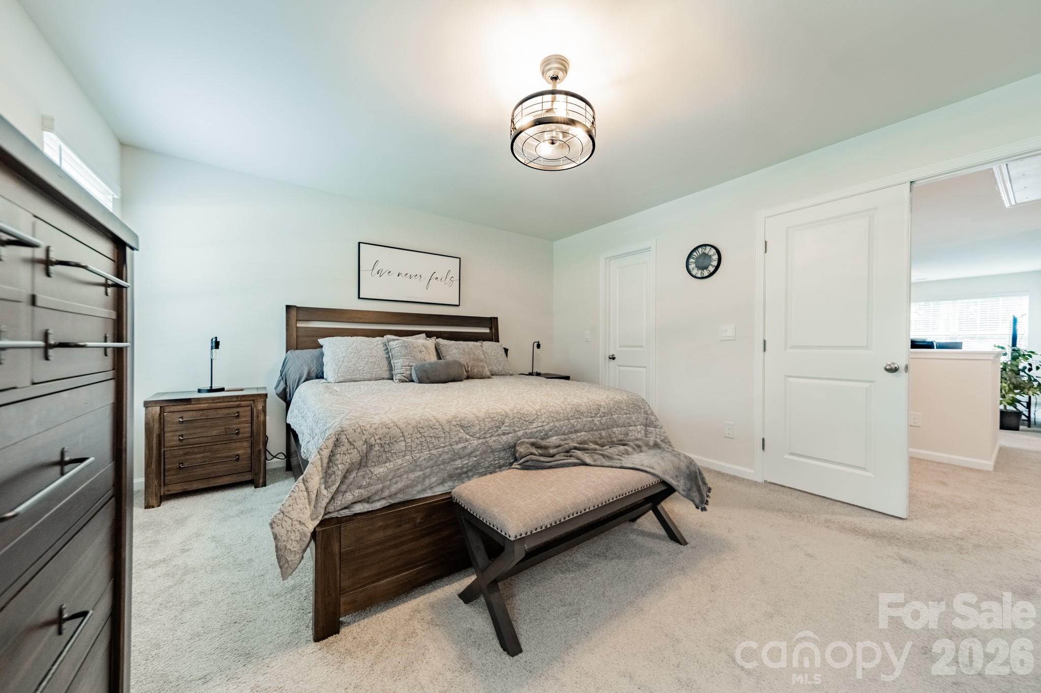 Azalea Ridge - Residential