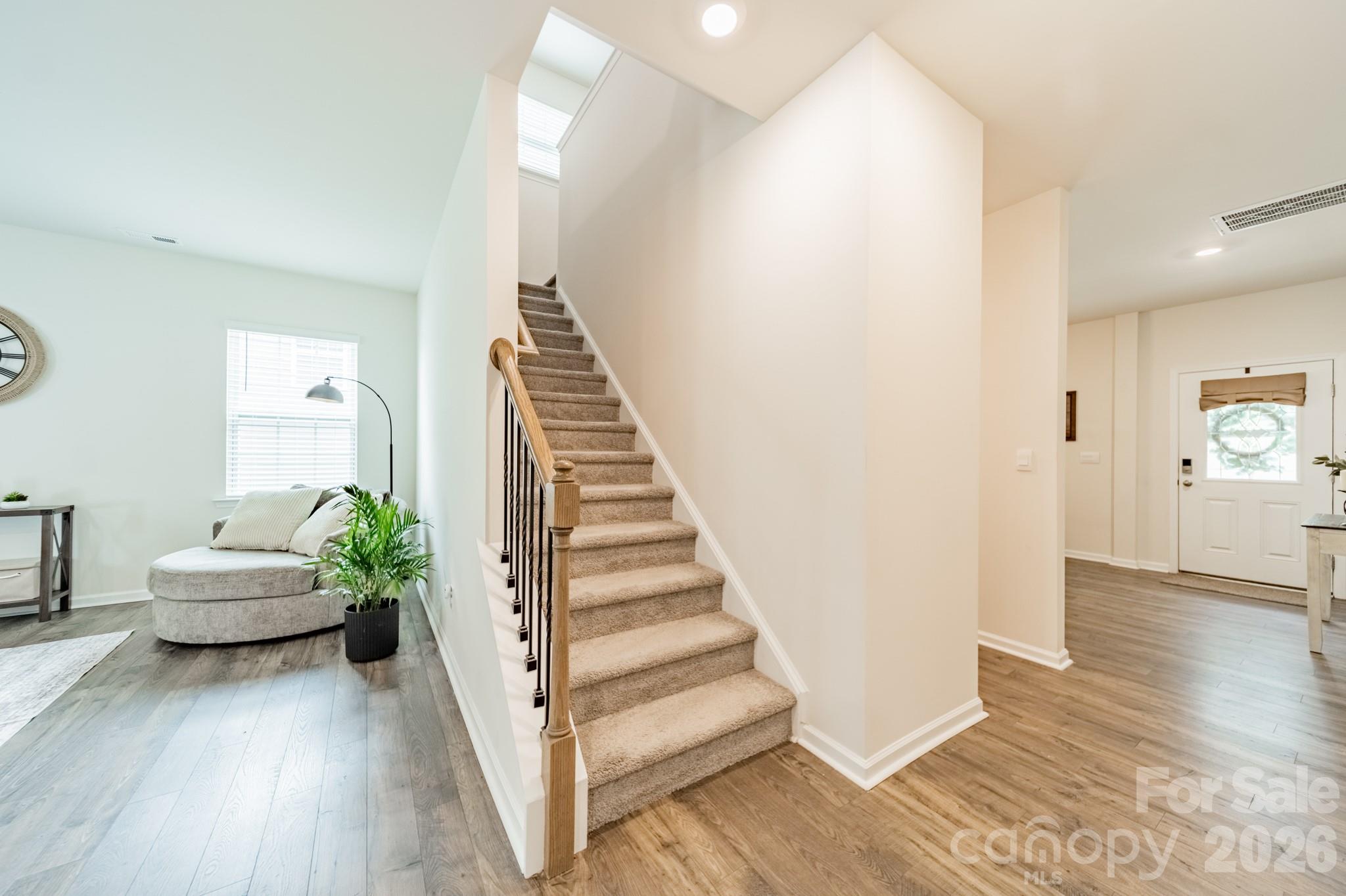 Azalea Ridge - Residential