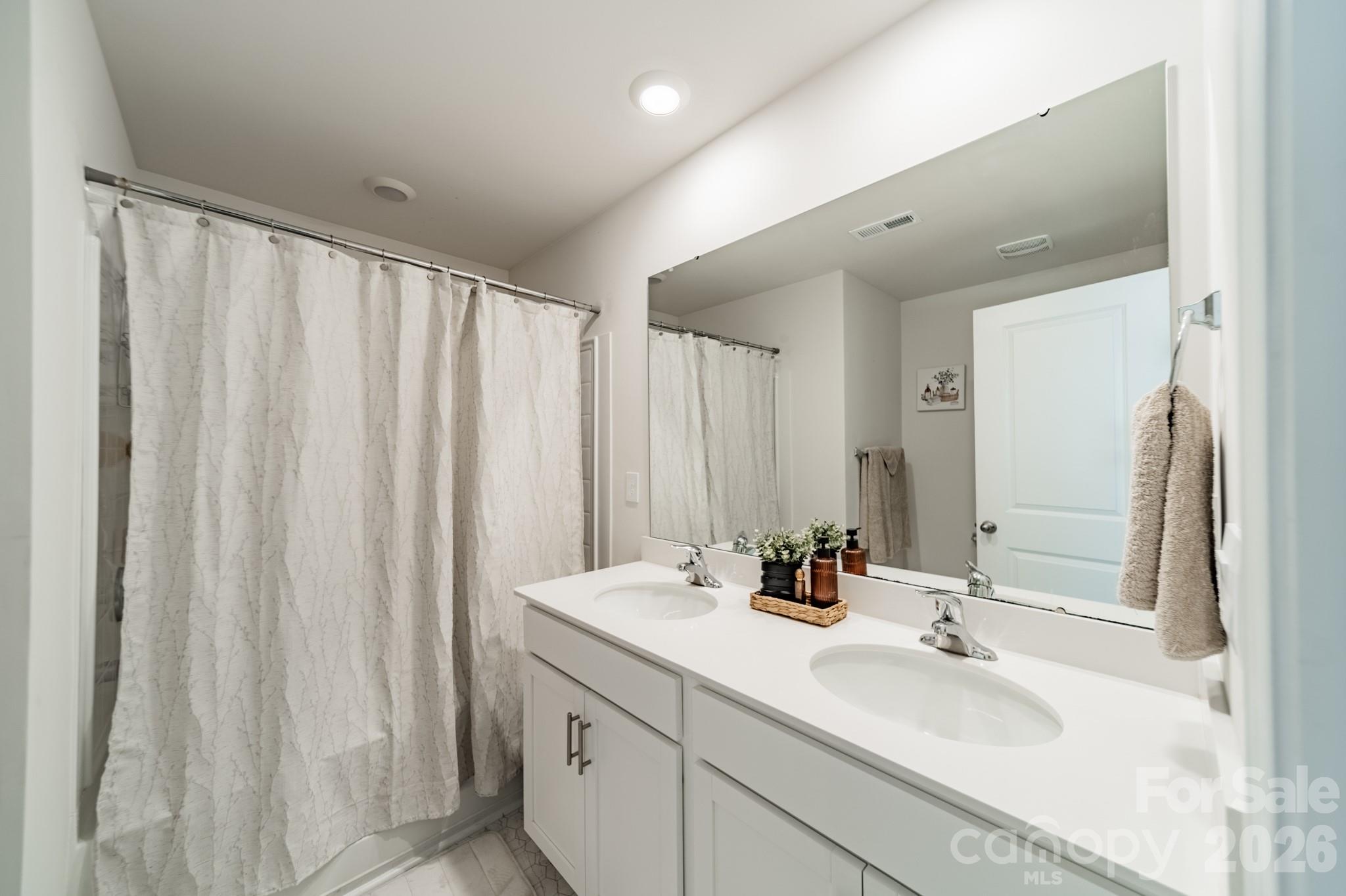Azalea Ridge - Residential