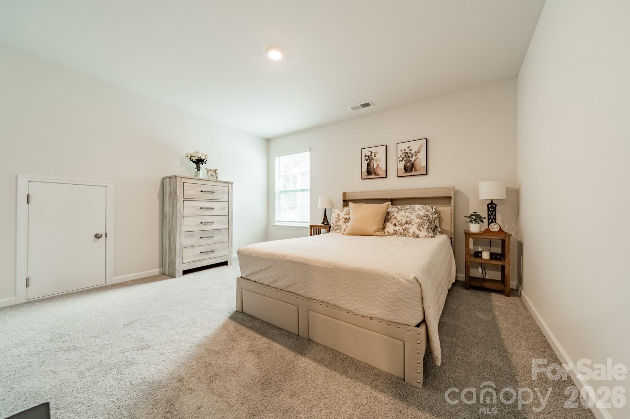 Azalea Ridge - Residential