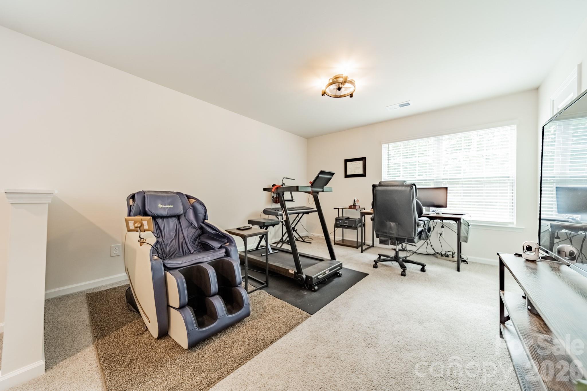 Azalea Ridge - Residential