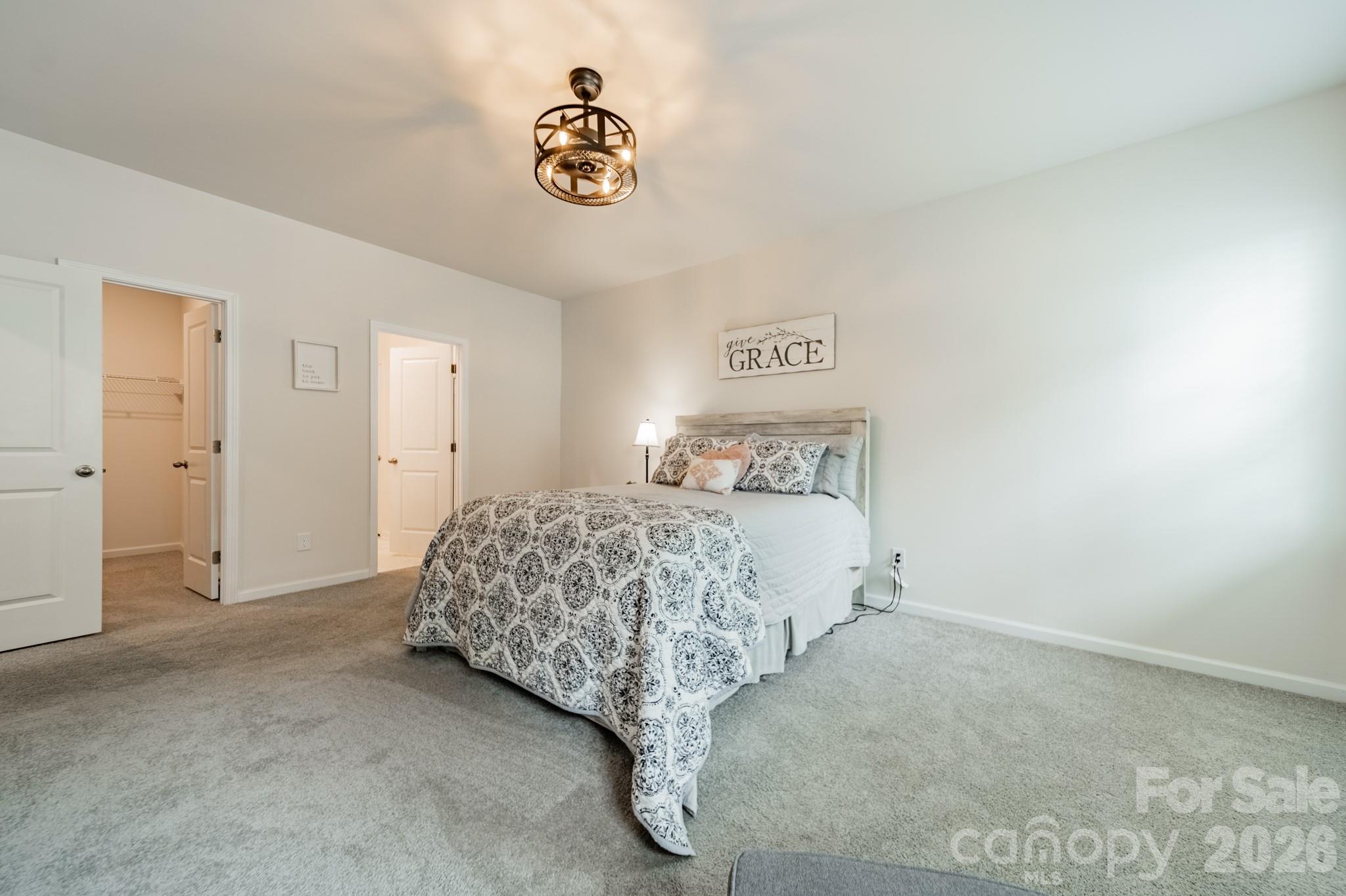 Azalea Ridge - Residential