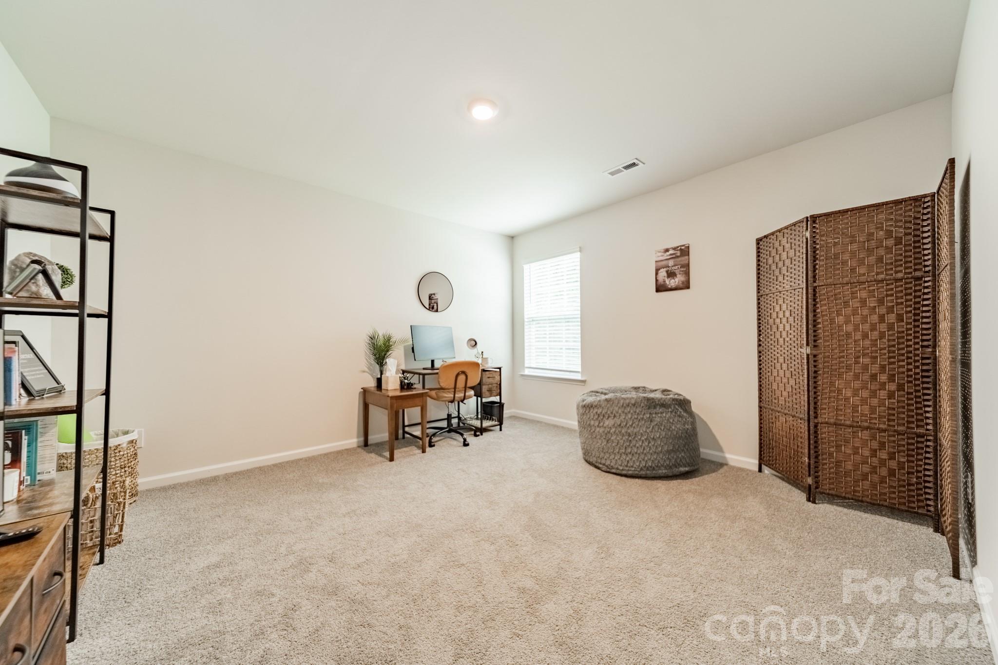 Azalea Ridge - Residential