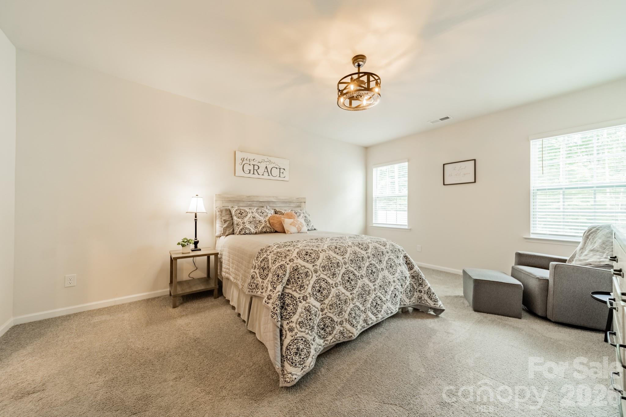Azalea Ridge - Residential