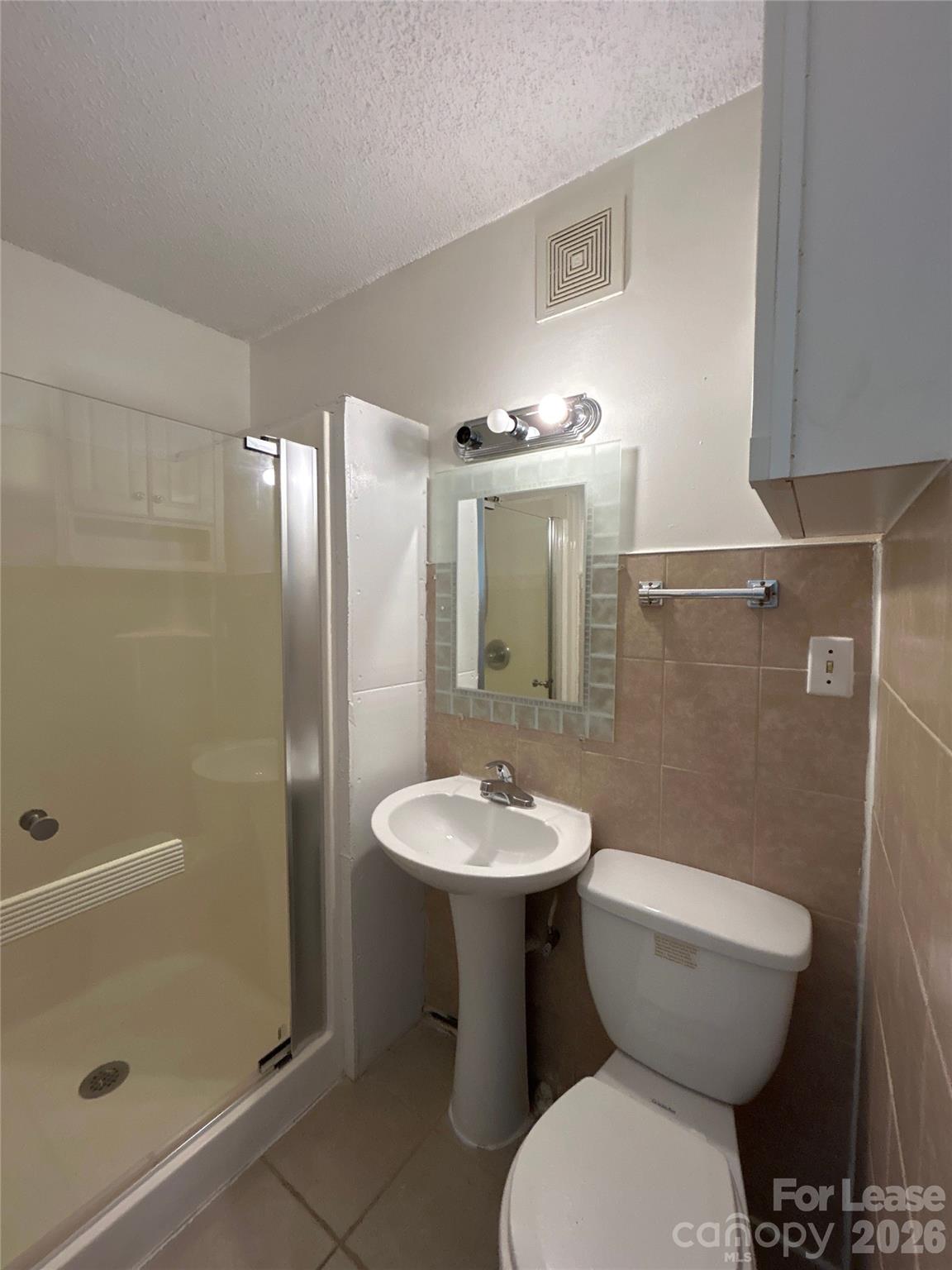 Heritage Woods East - Residential Lease