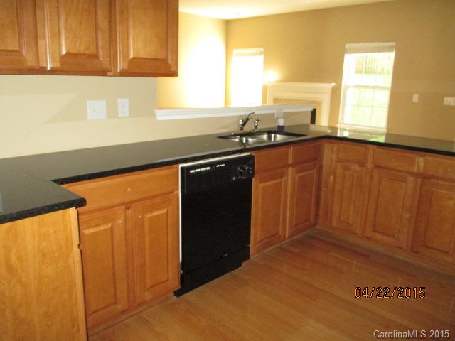 Clairemont - Residential