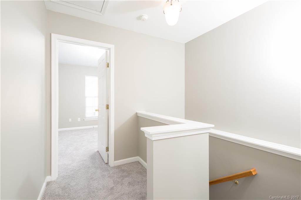 Manchester - Residential