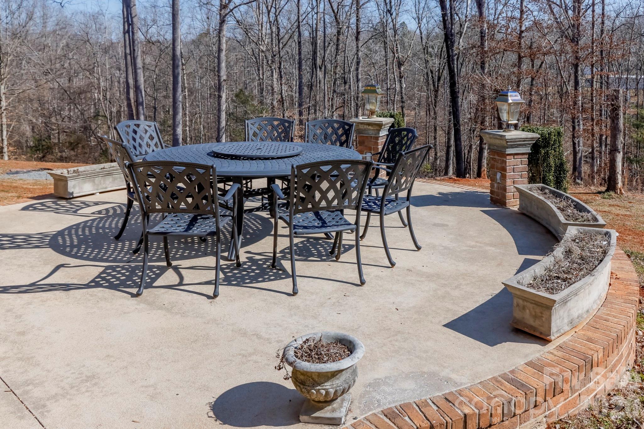 Ruth Ridge - Residential