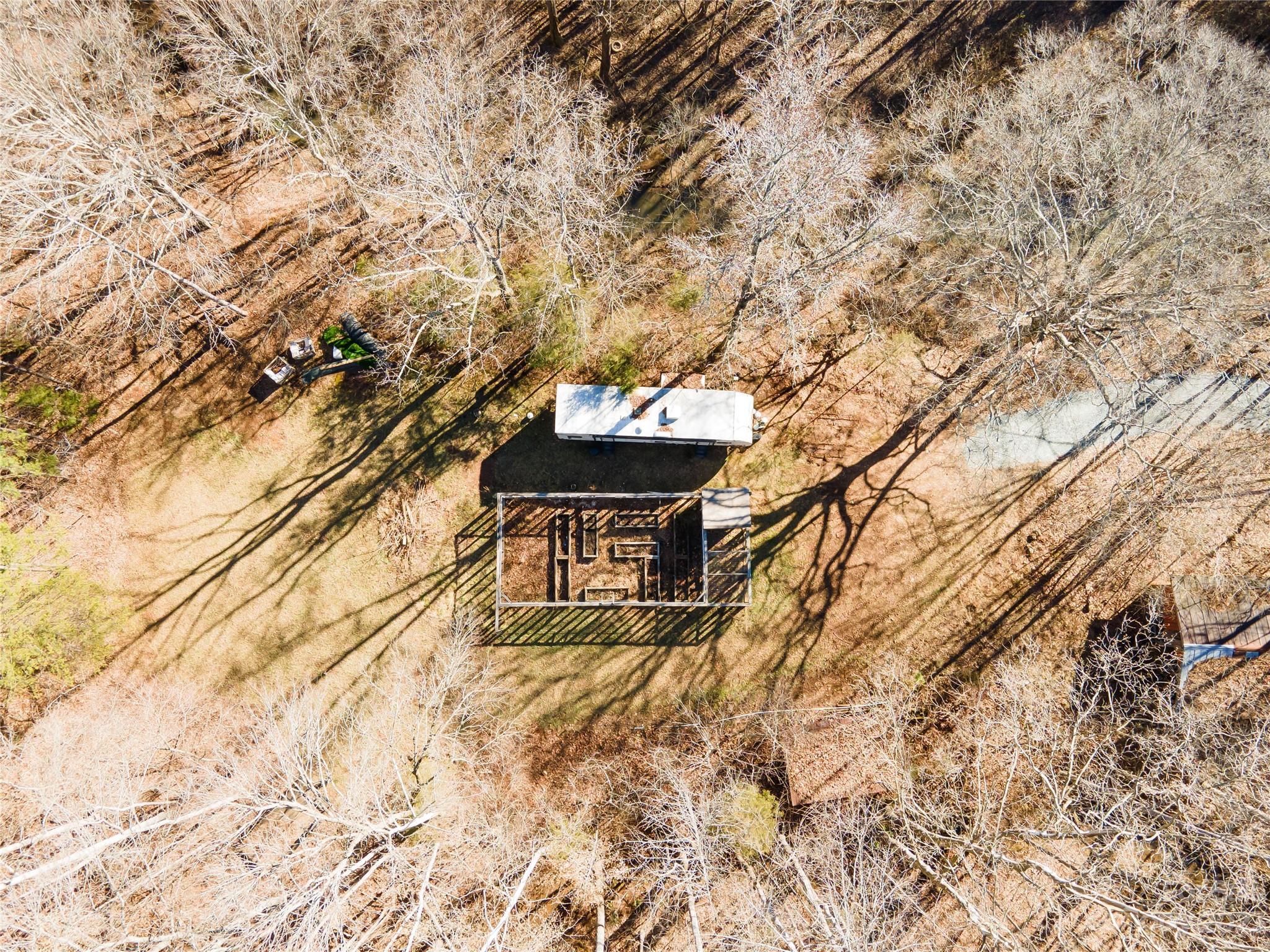 None - Residential