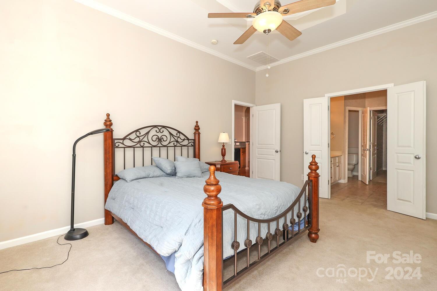 Ridge Pointe - Residential