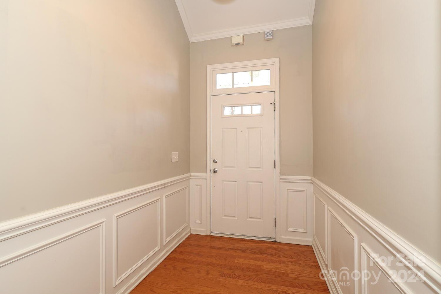 Ridge Pointe - Residential