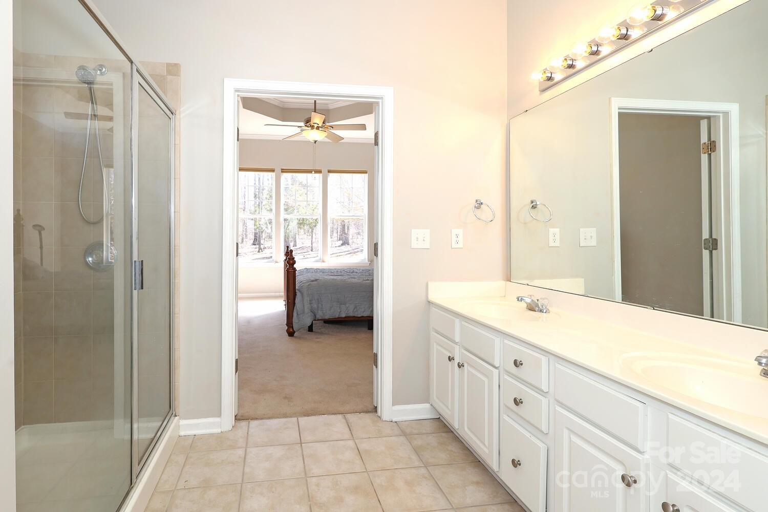 Ridge Pointe - Residential
