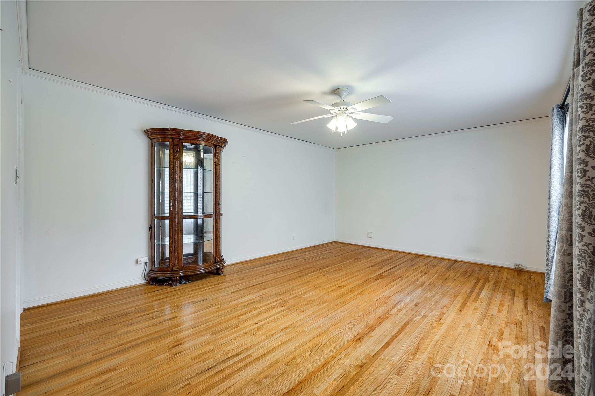 Shannon Park - Residential