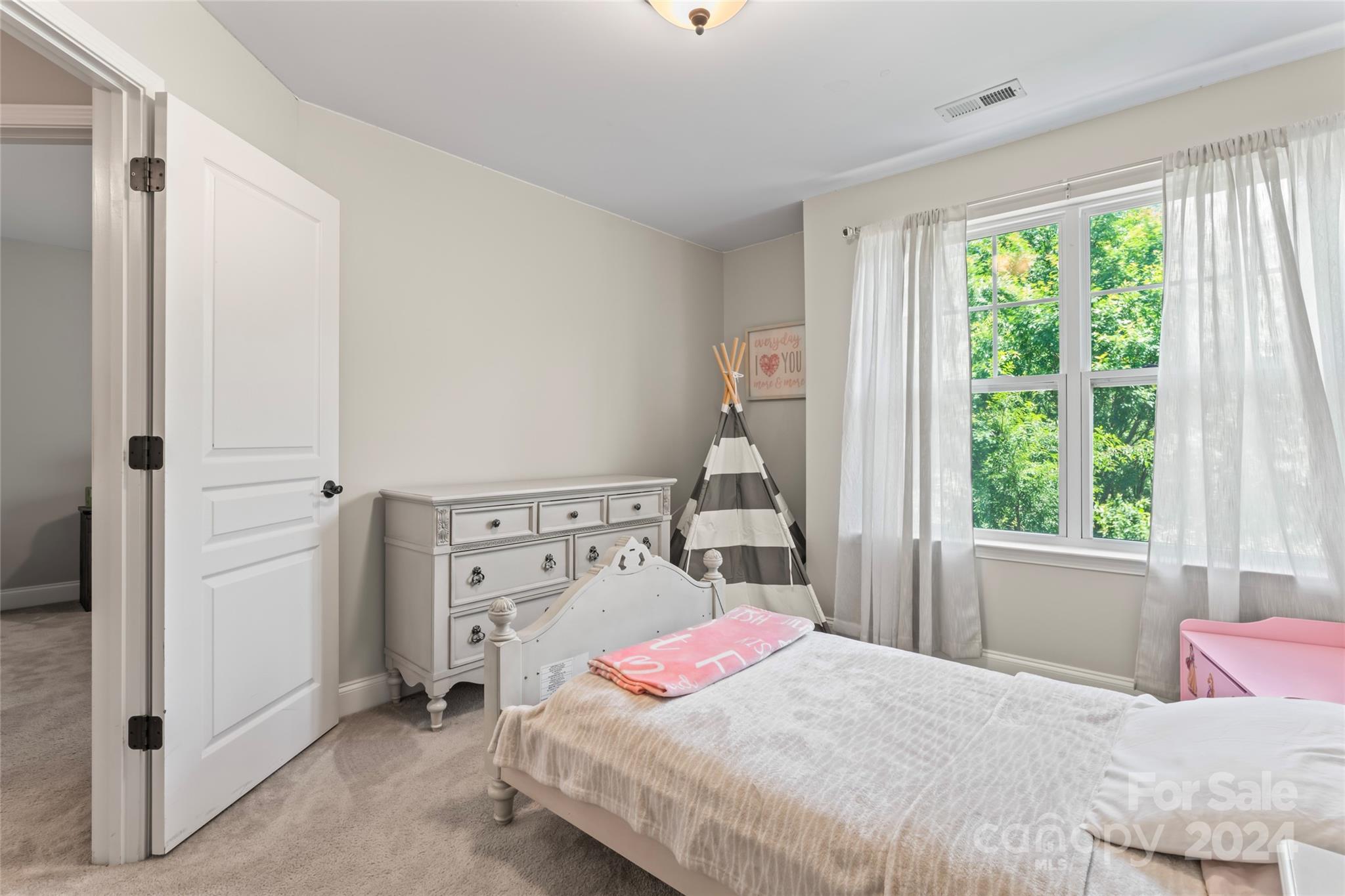 Skybrook - Residential