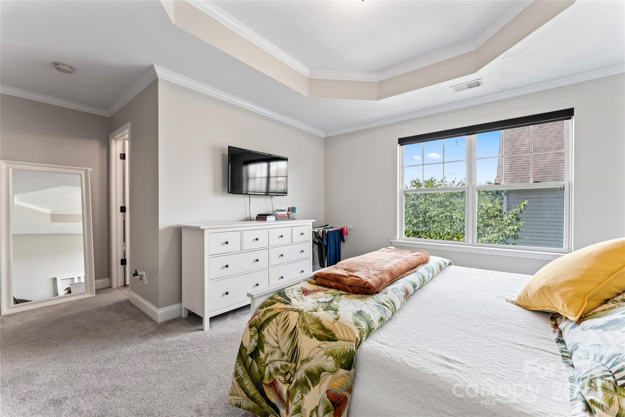 Skybrook - Residential