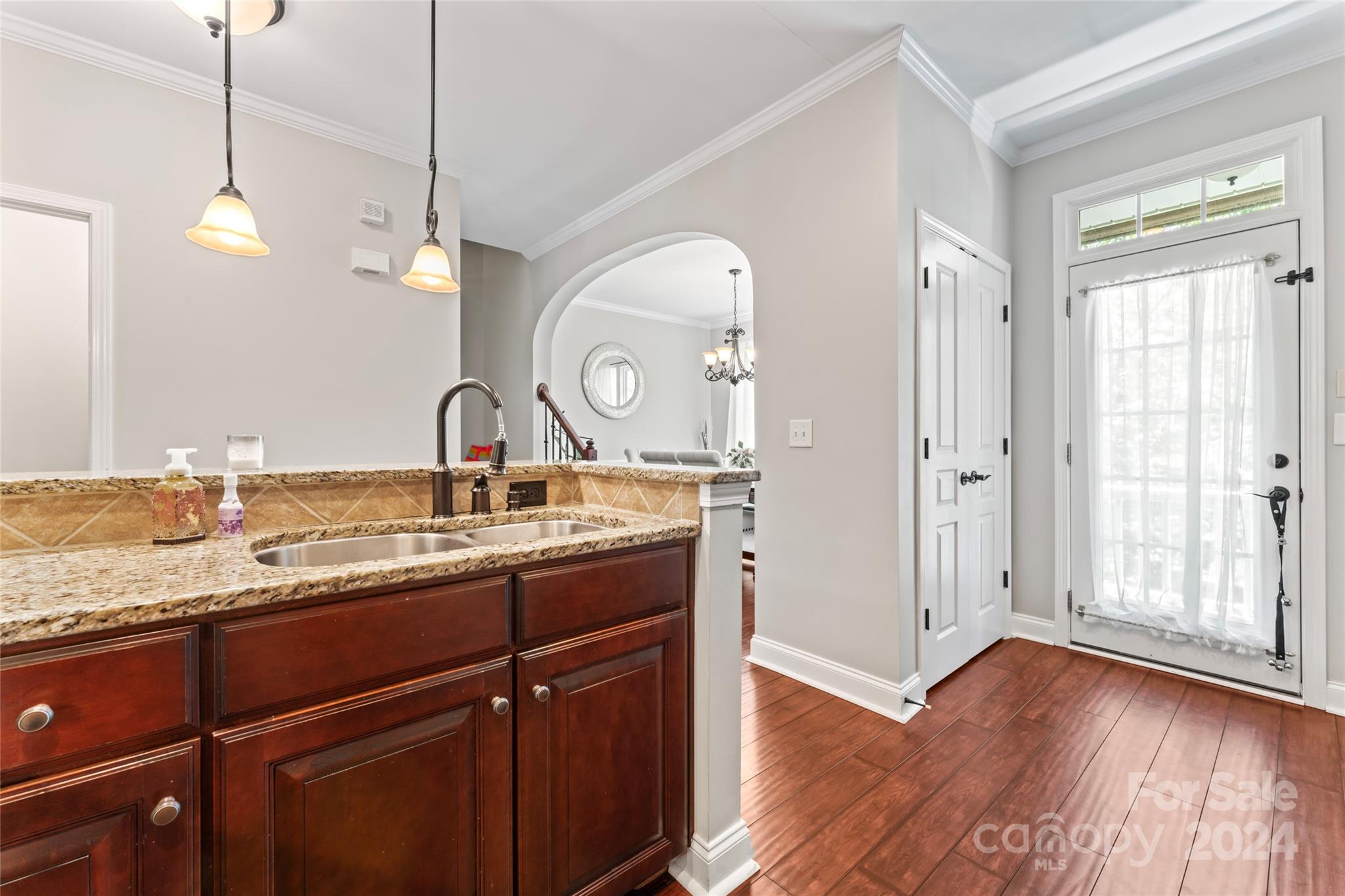 Skybrook - Residential