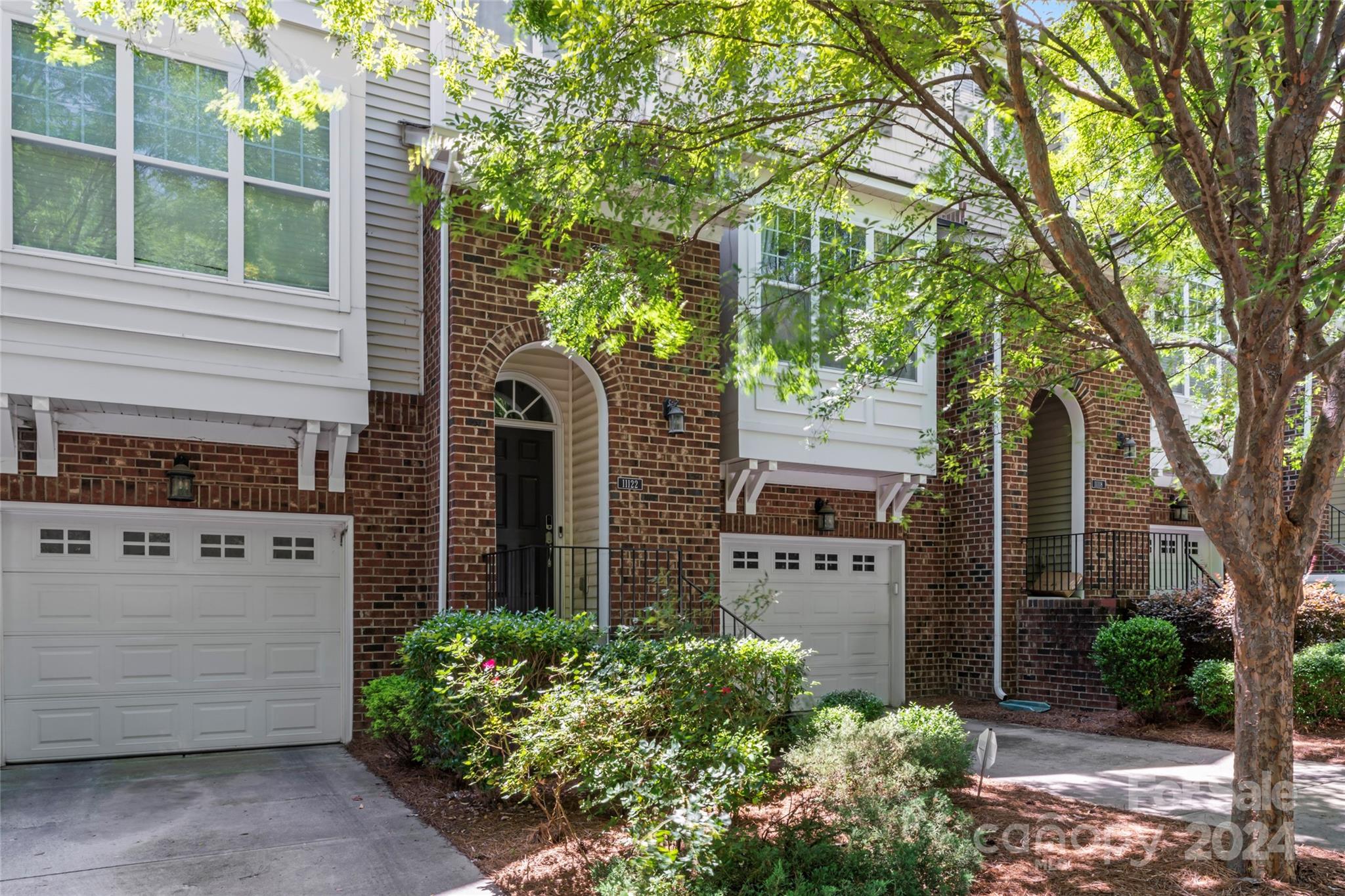 Skybrook - Residential