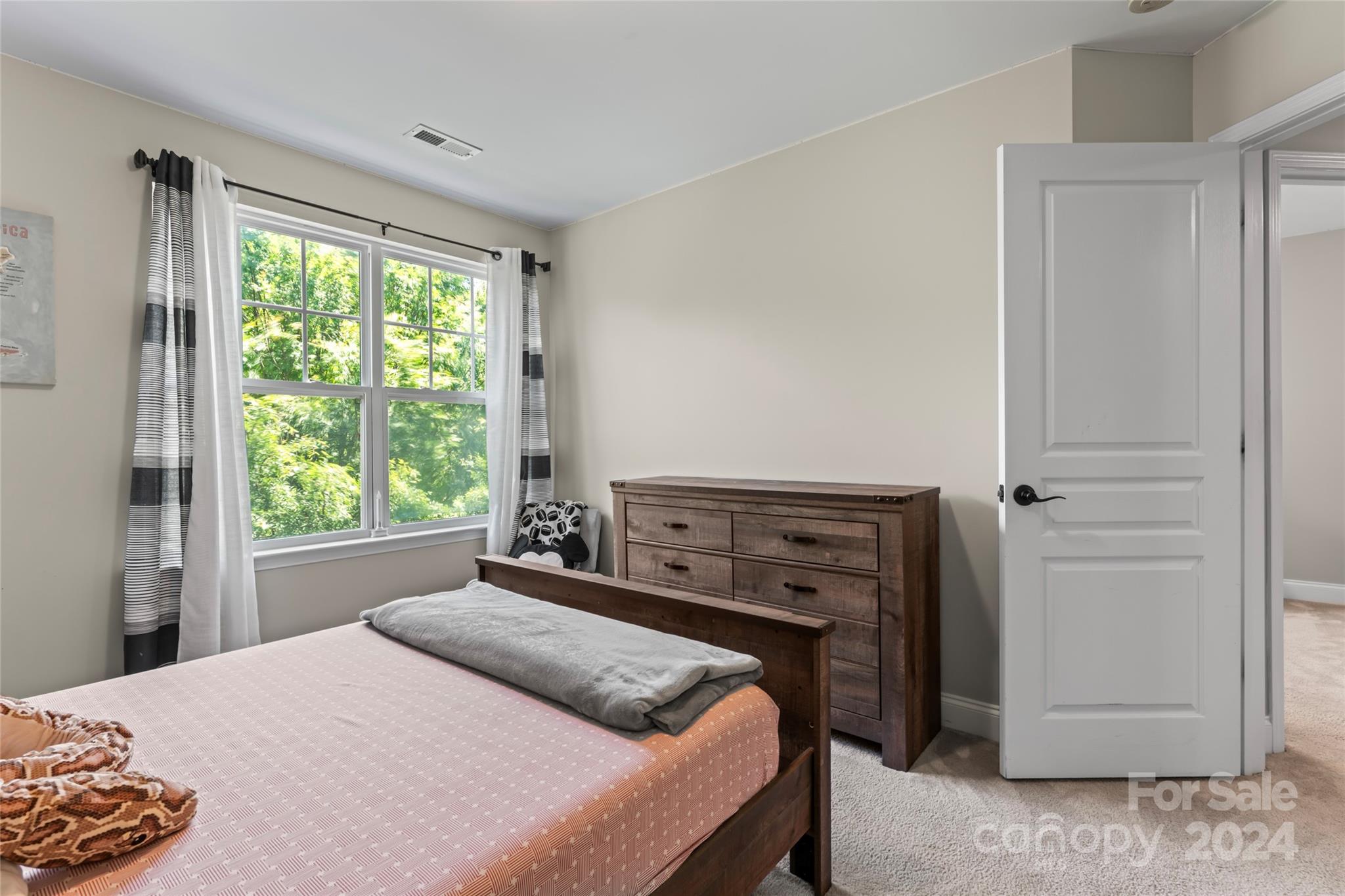 Skybrook - Residential