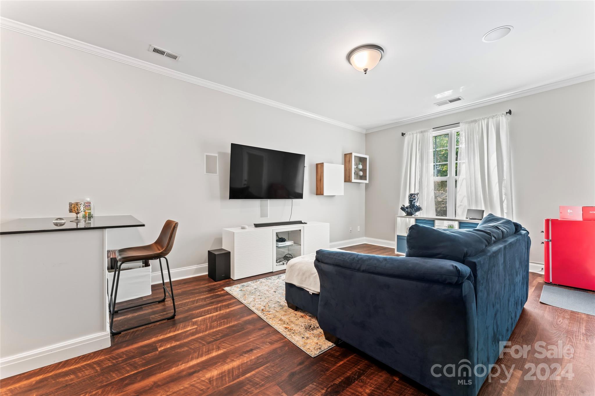 Skybrook - Residential