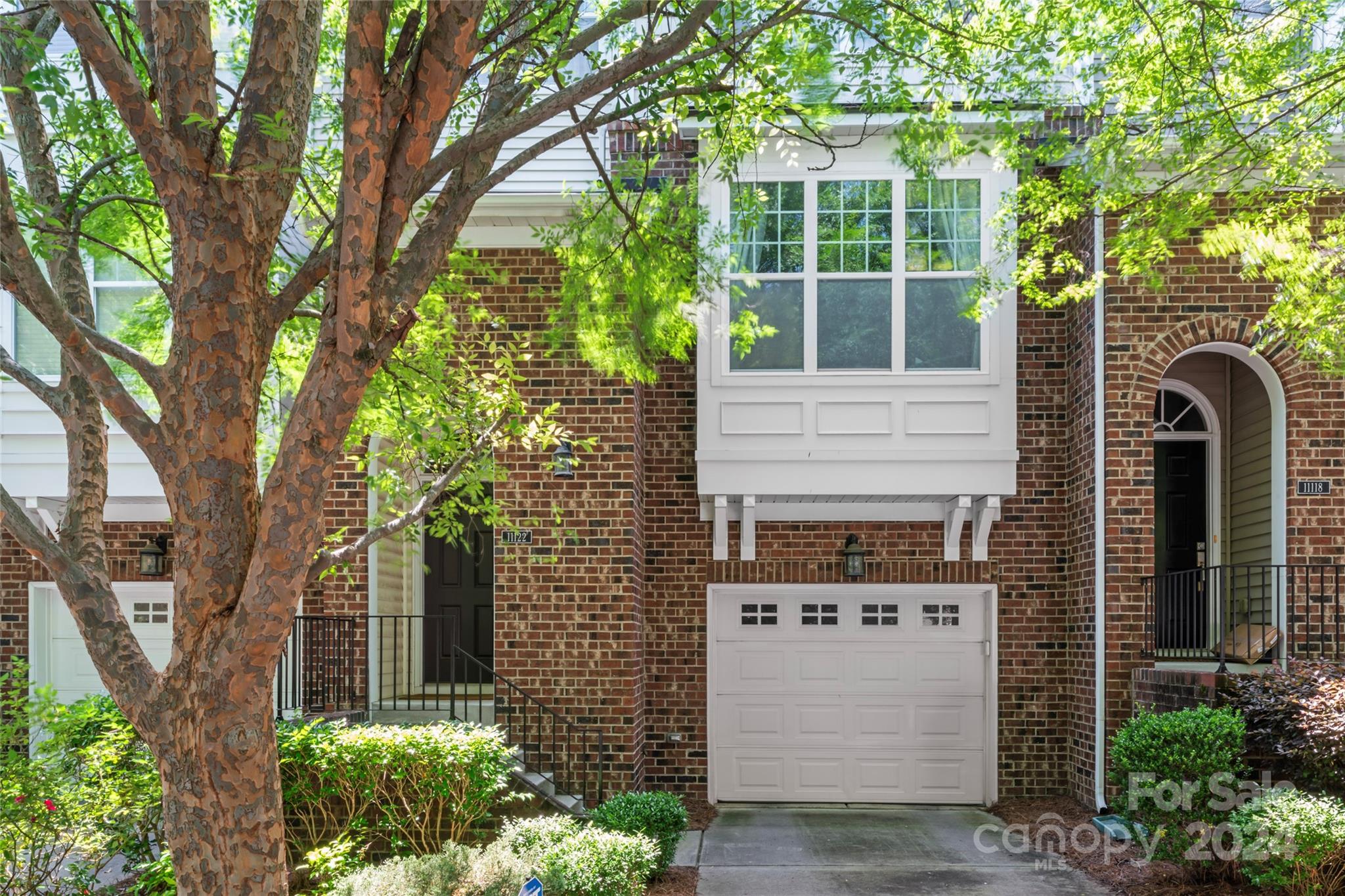 Skybrook - Residential