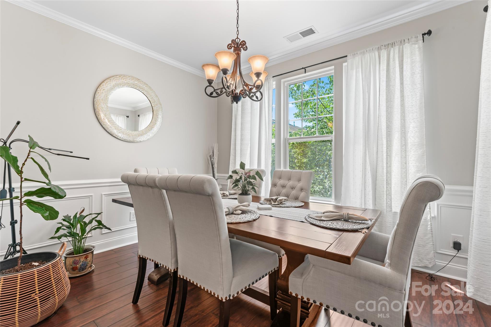 Skybrook - Residential
