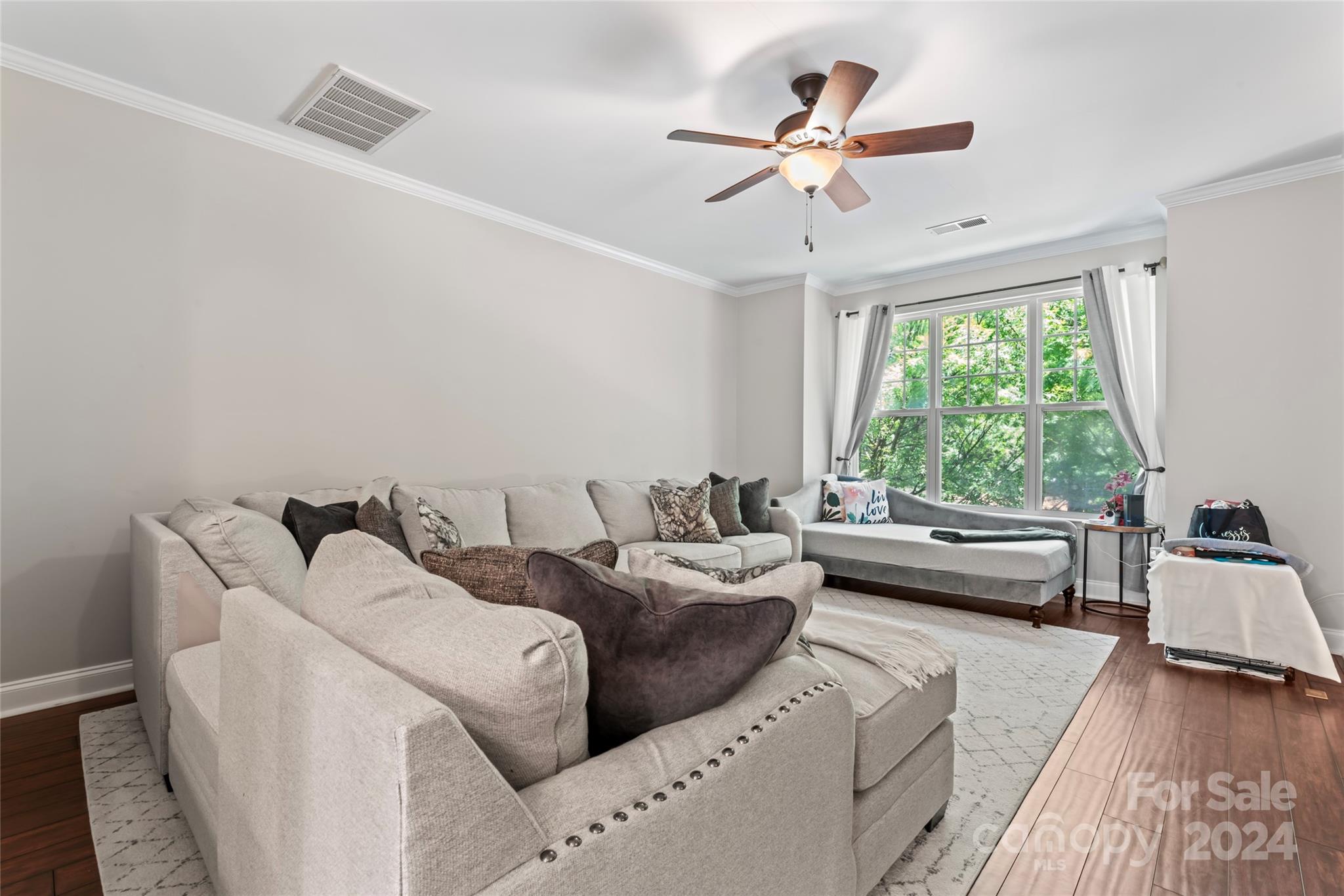Skybrook - Residential