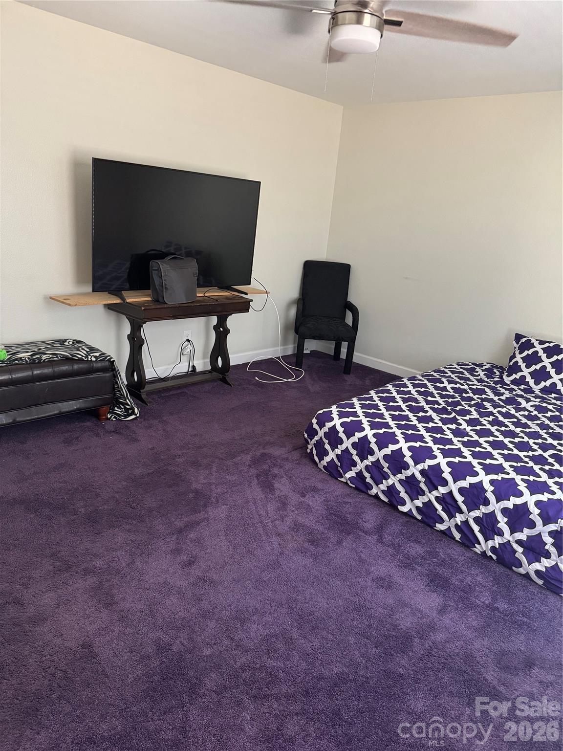 Meadowhill - Residential
