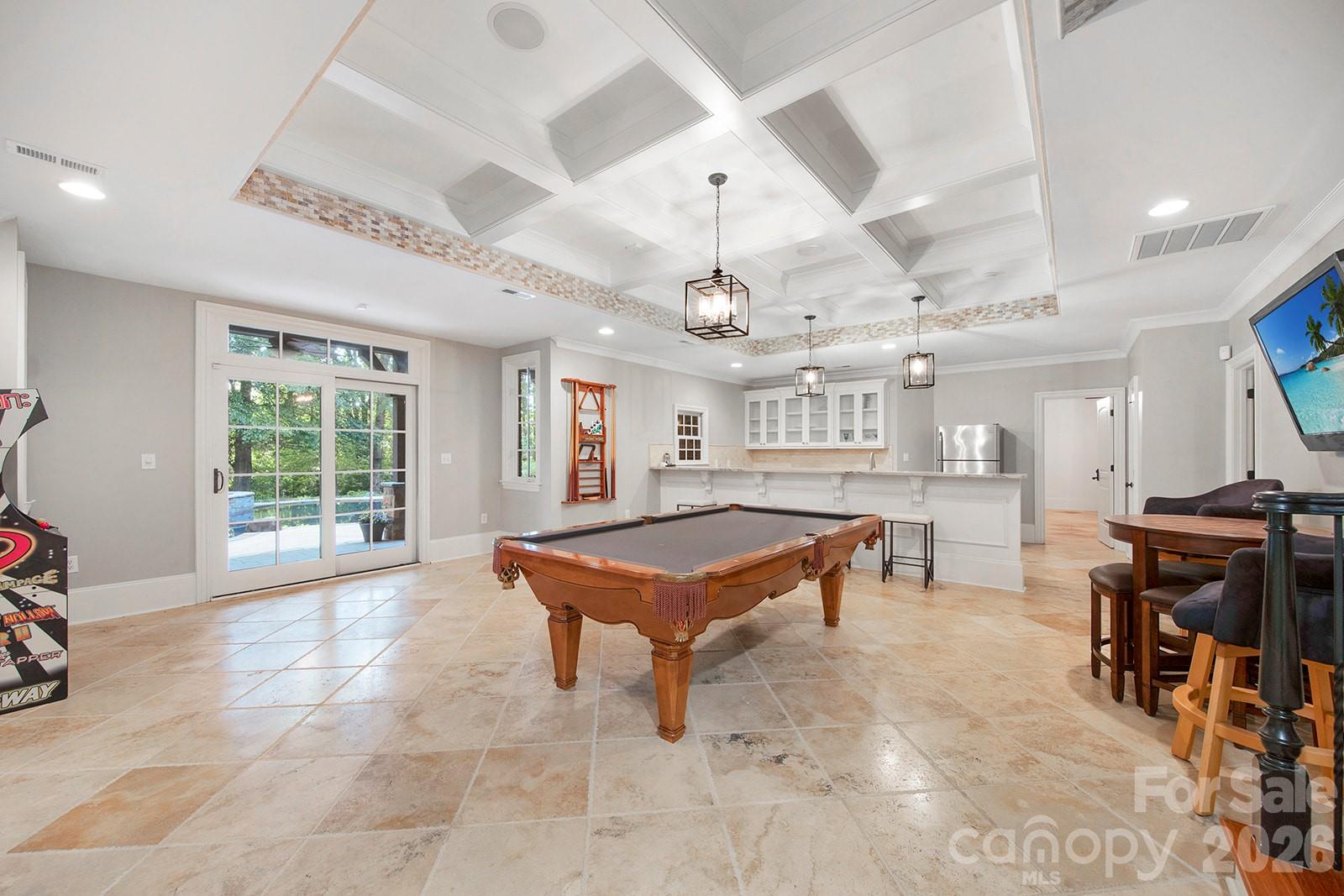 Providence Downs South - Residential