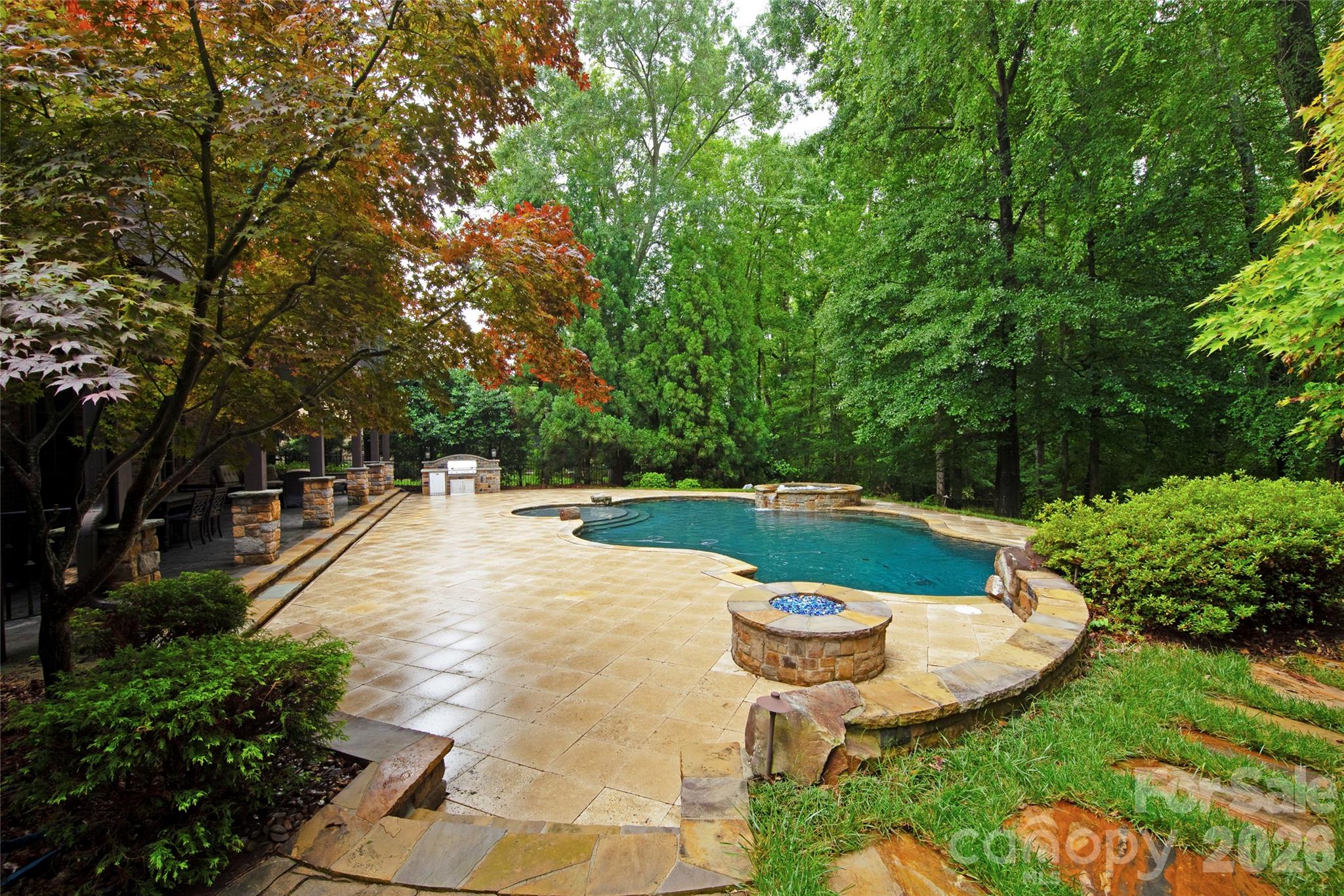 Providence Downs South - Residential